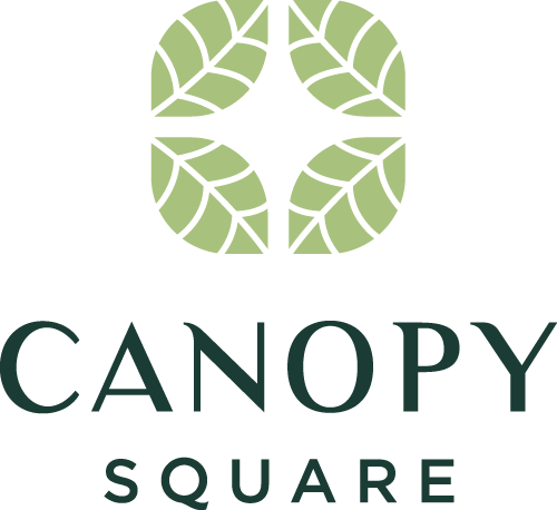 Canopy Square Logo