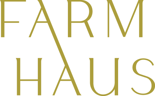 FarmHaus Logo