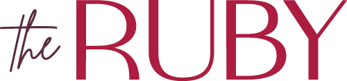 The Ruby Logo