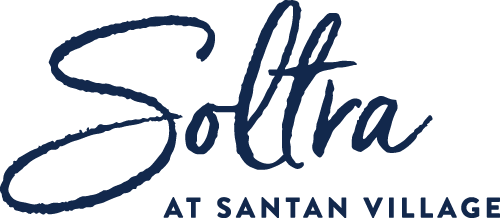 Soltra Logo