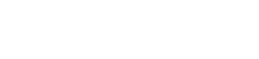 Zocalo Logo